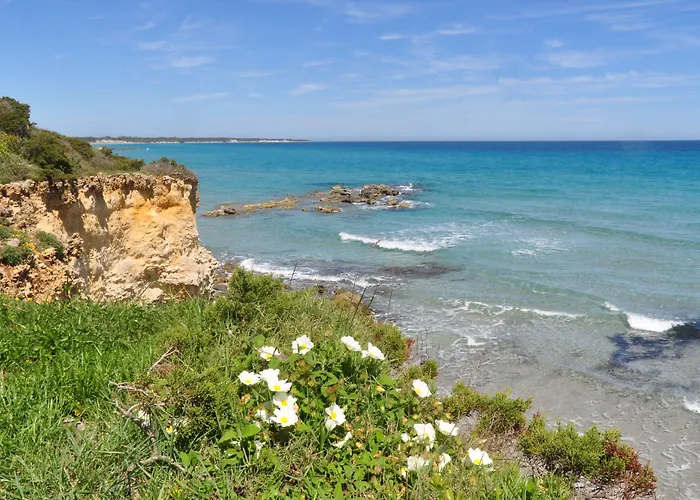 A Due Passi فندق مبيت وإفطار