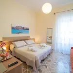 A Due Passi Bed & Breakfast