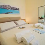 A Due Passi 4* Отранто