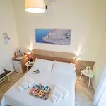 Bed & Breakfast A Due Passi Otranto
