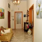 A Due Passi Bed & Breakfast Otranto