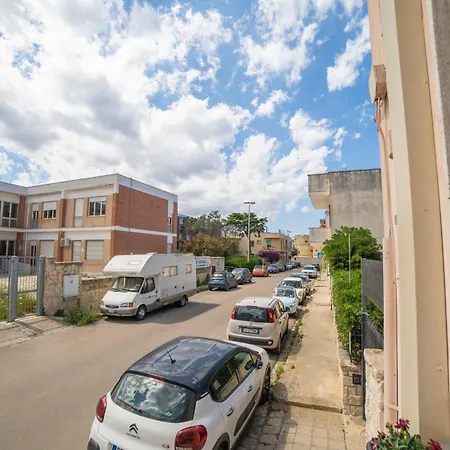 A Due Passi Bed & Breakfast