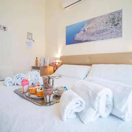 A Due Passi 3* 오트란토