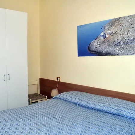 A Due Passi Bed & Breakfast 3*